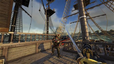 r/piracy games|best pirate ship games.